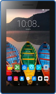 Lenovo TAB3 7 Essential 3G Tablet kullananlar yorumlar